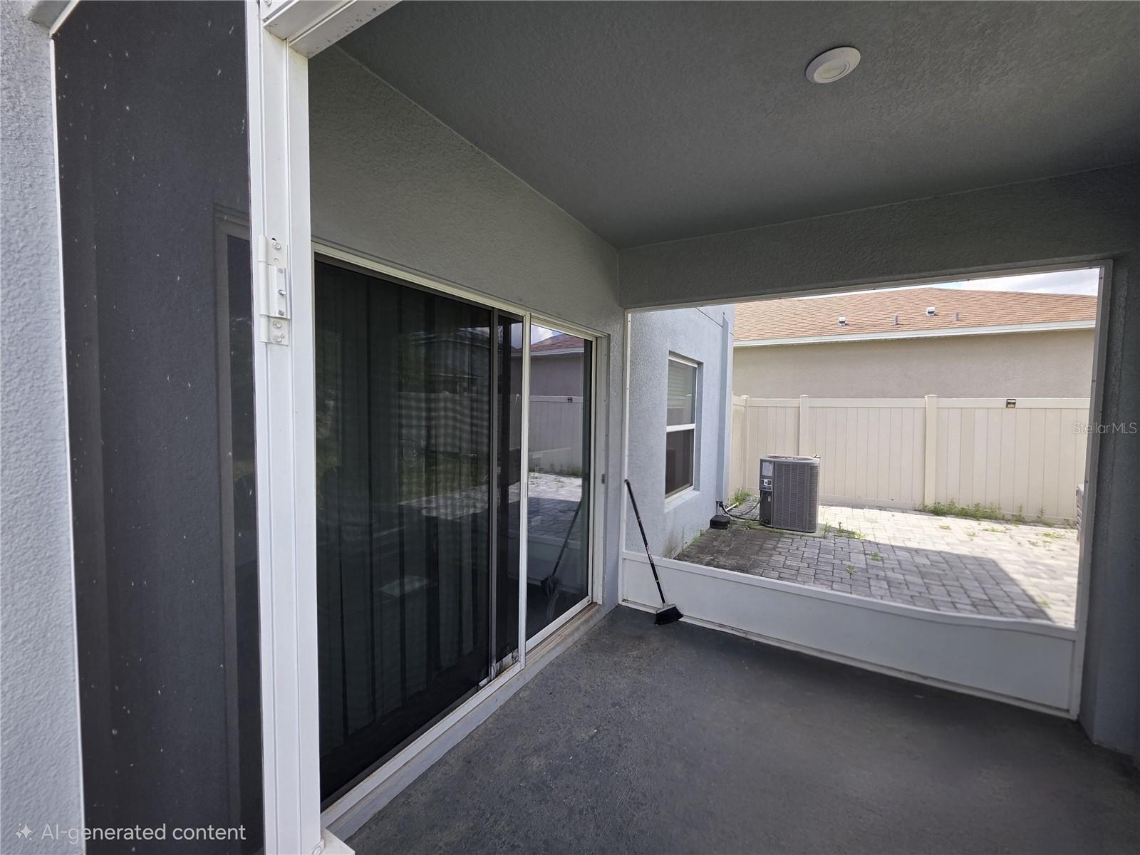 5721 Sagunto, Davenport, FL 33897