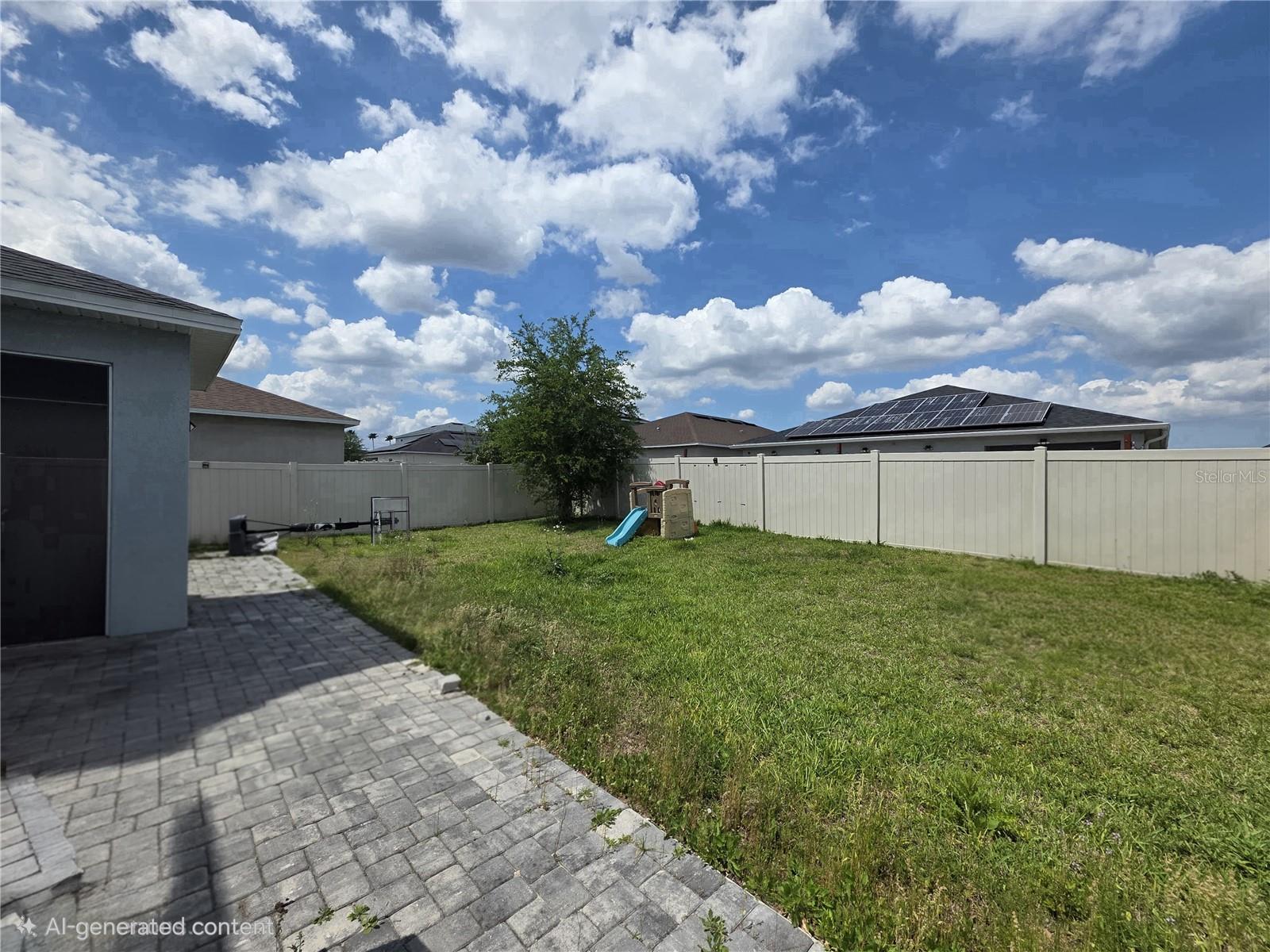 5721 Sagunto, Davenport, FL 33897