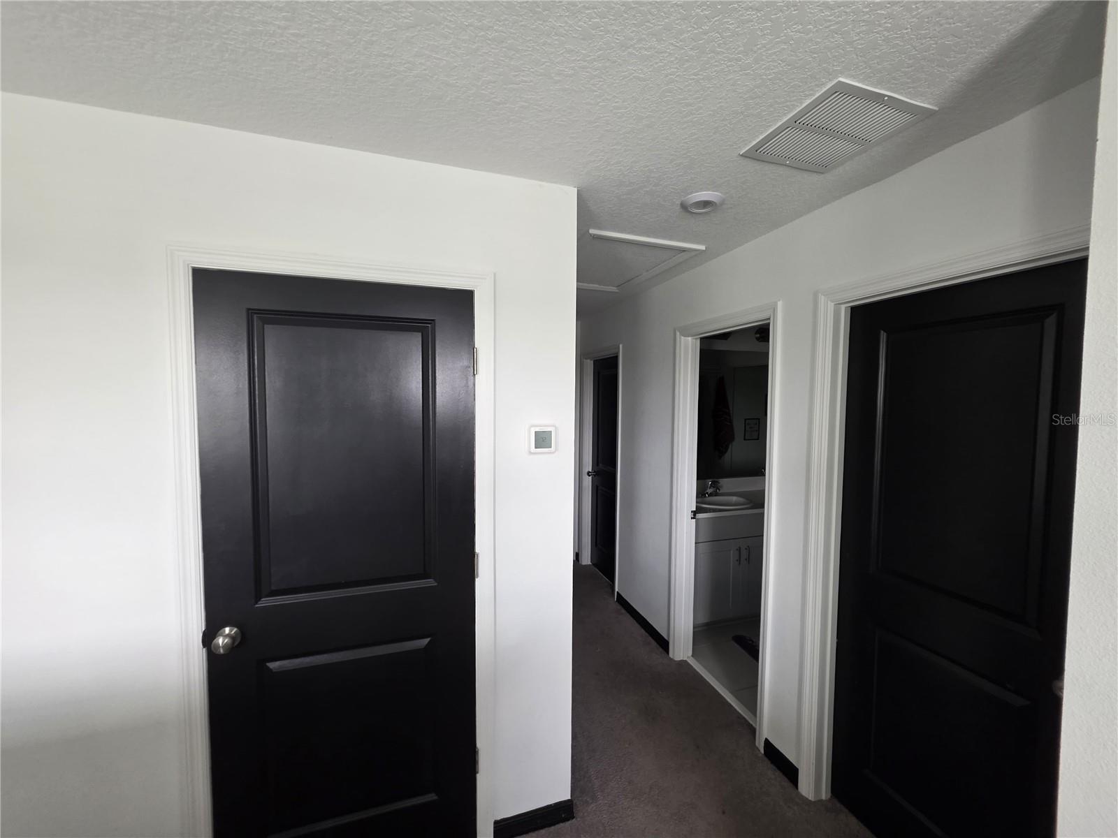 5721 Sagunto, Davenport, FL 33897
