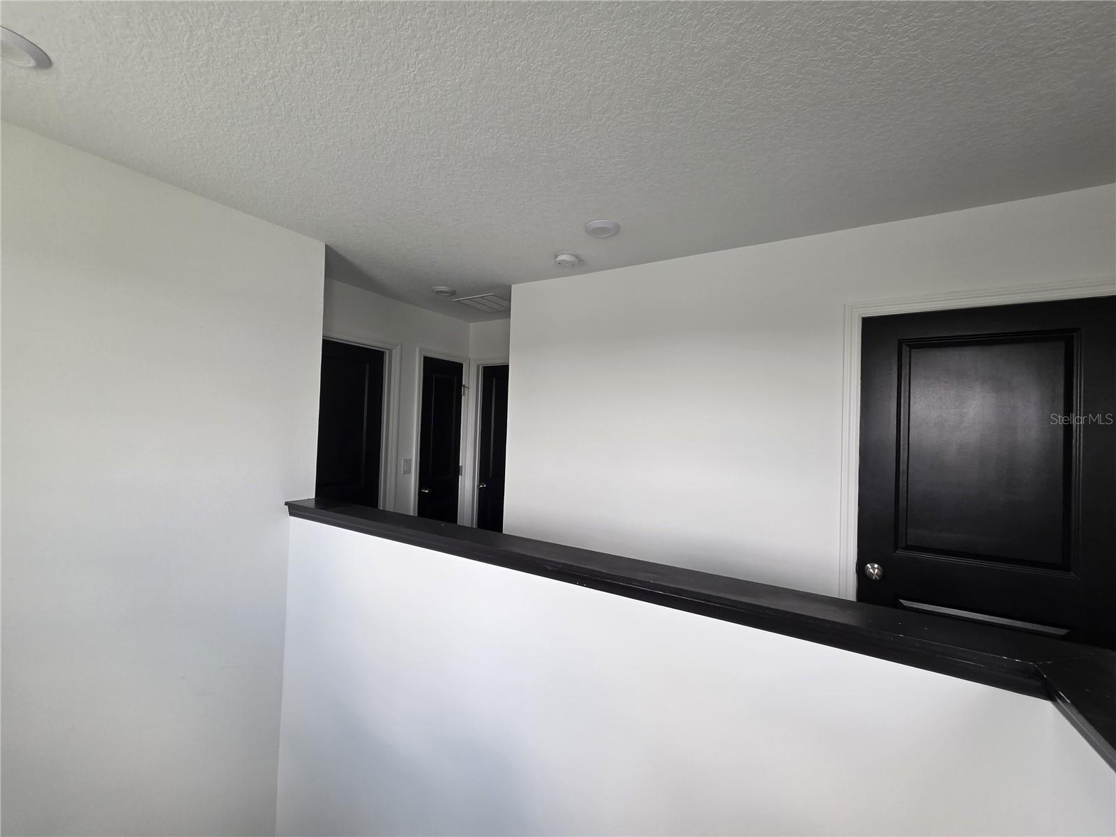 5721 Sagunto, Davenport, FL 33897