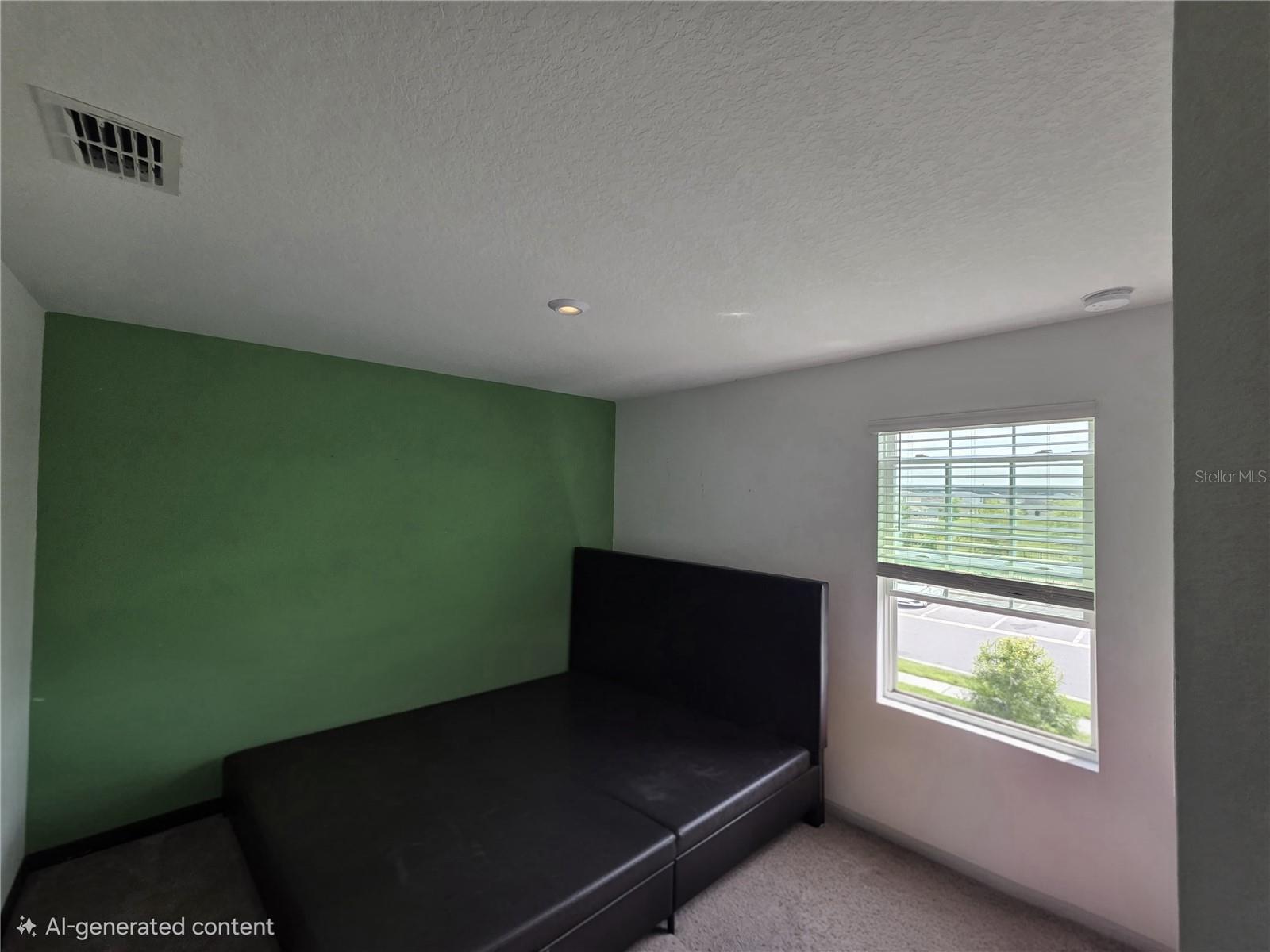 5721 Sagunto, Davenport, FL 33897