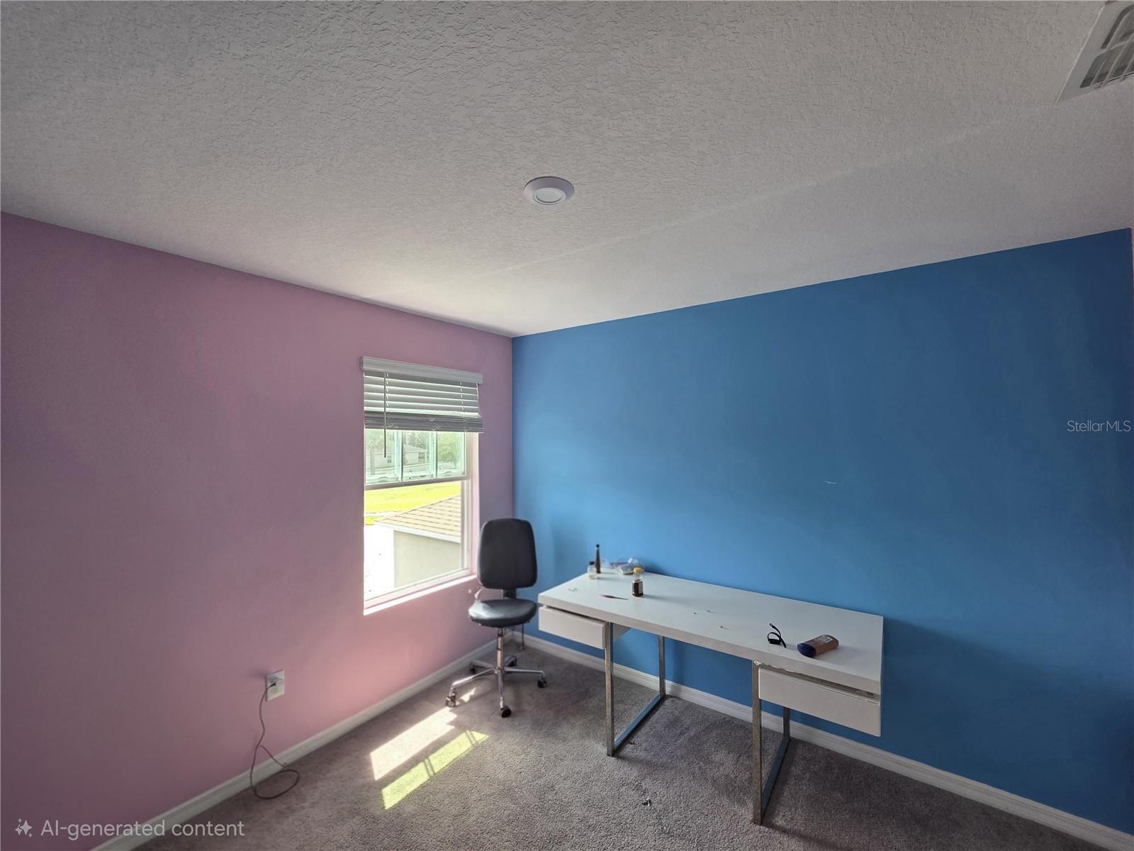 5721 Sagunto, Davenport, FL 33897