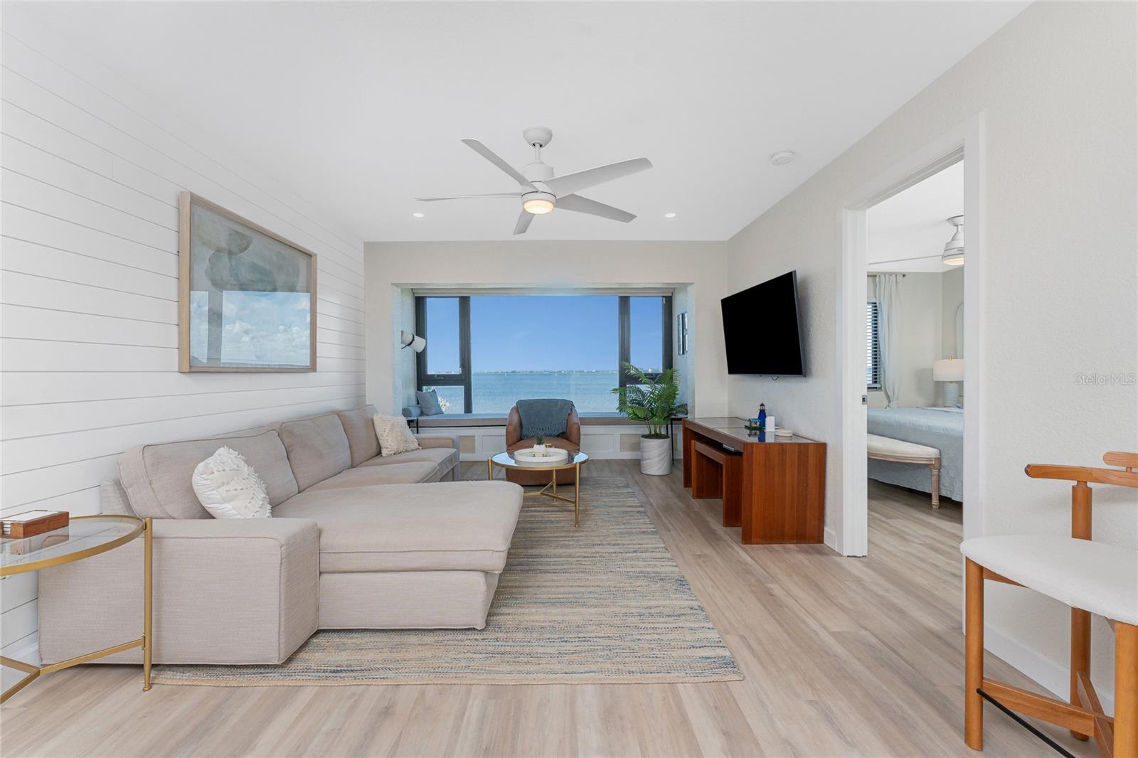 1500 Park Beach Unit 3d, Punta Gorda, FL 33950