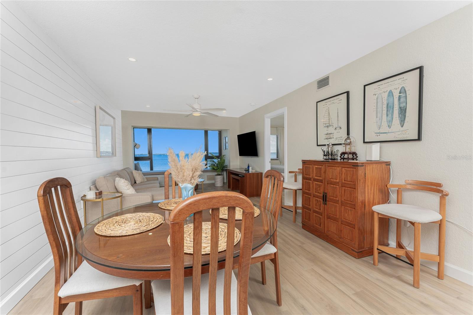 1500 Park Beach Unit 3d, Punta Gorda, FL 33950