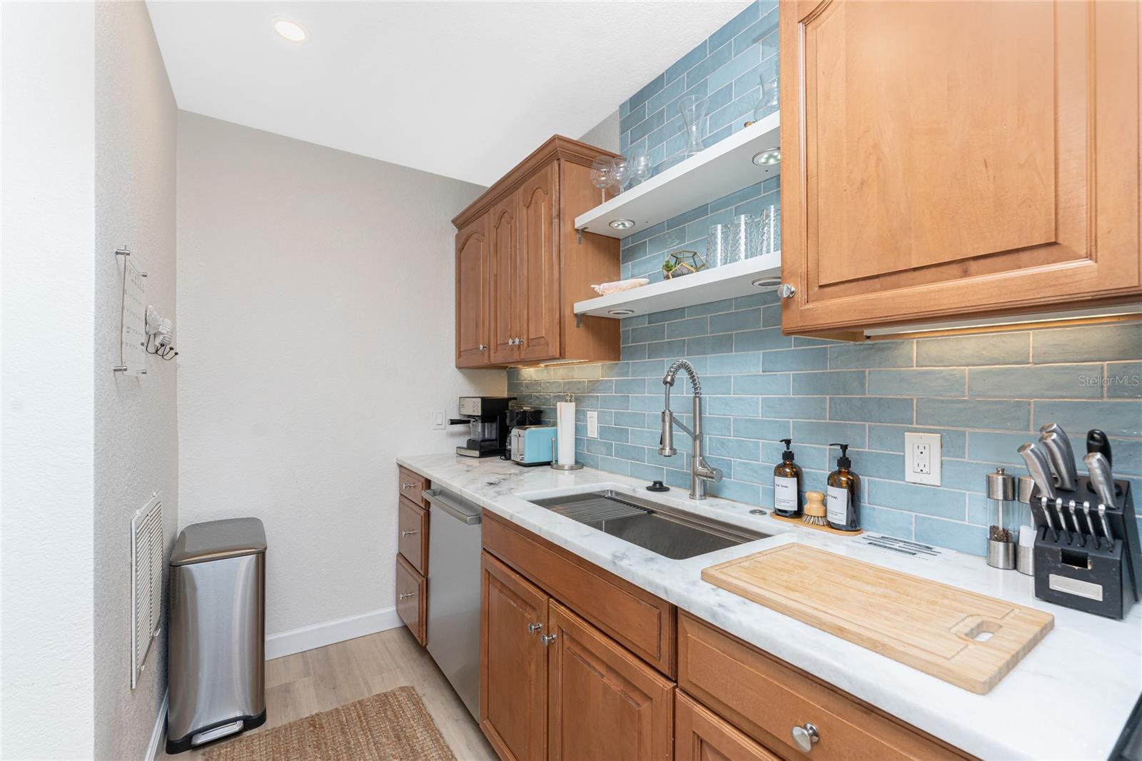 1500 Park Beach Unit 3d, Punta Gorda, FL 33950