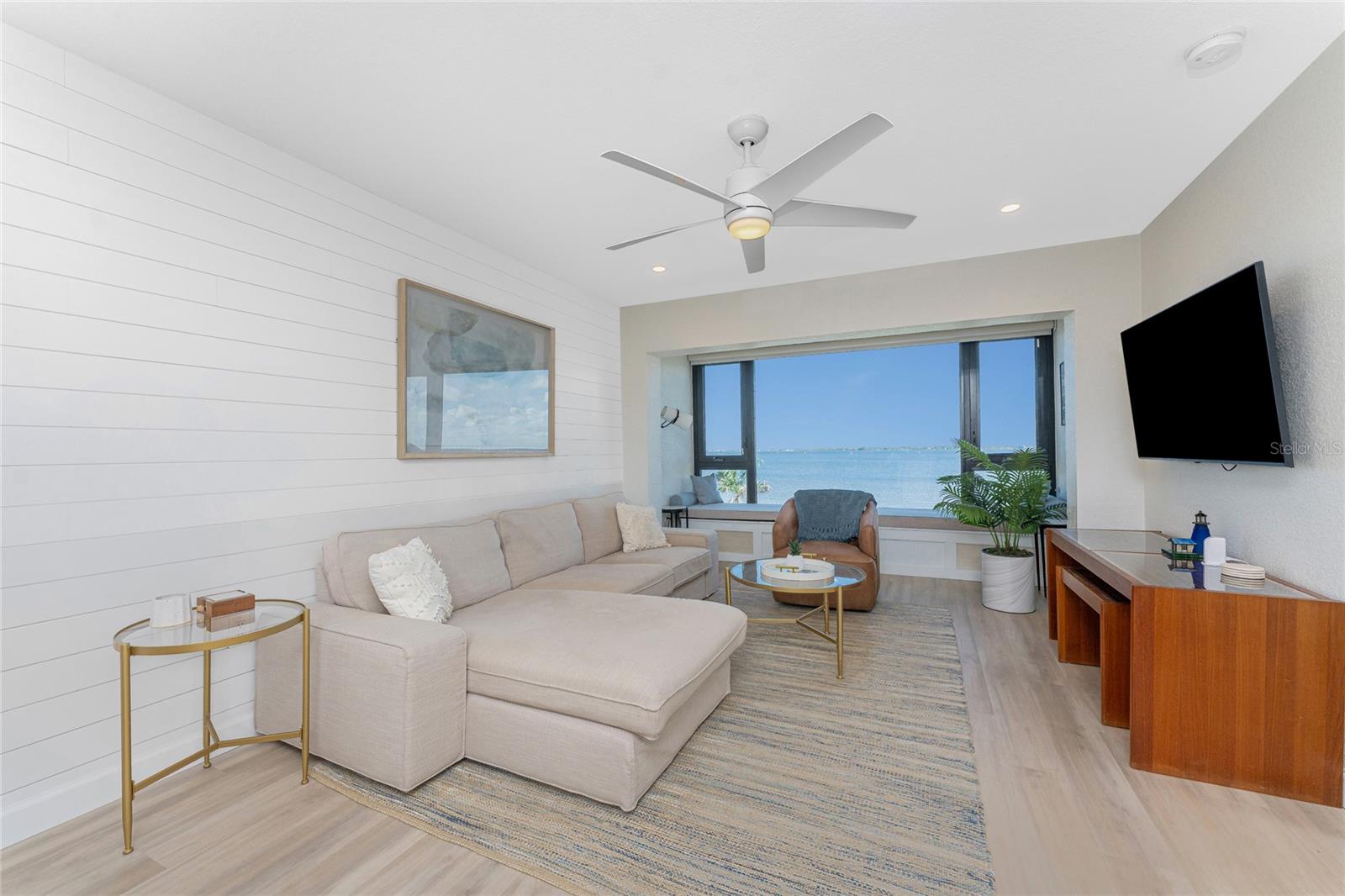 1500 Park Beach Unit 3d, Punta Gorda, FL 33950