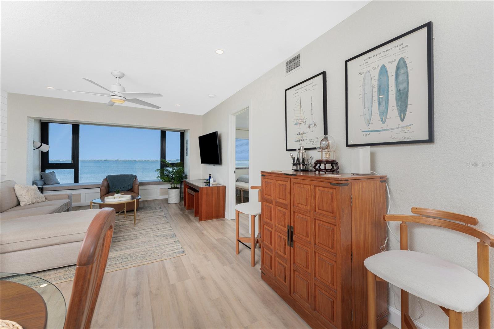 1500 Park Beach Unit 3d, Punta Gorda, FL 33950