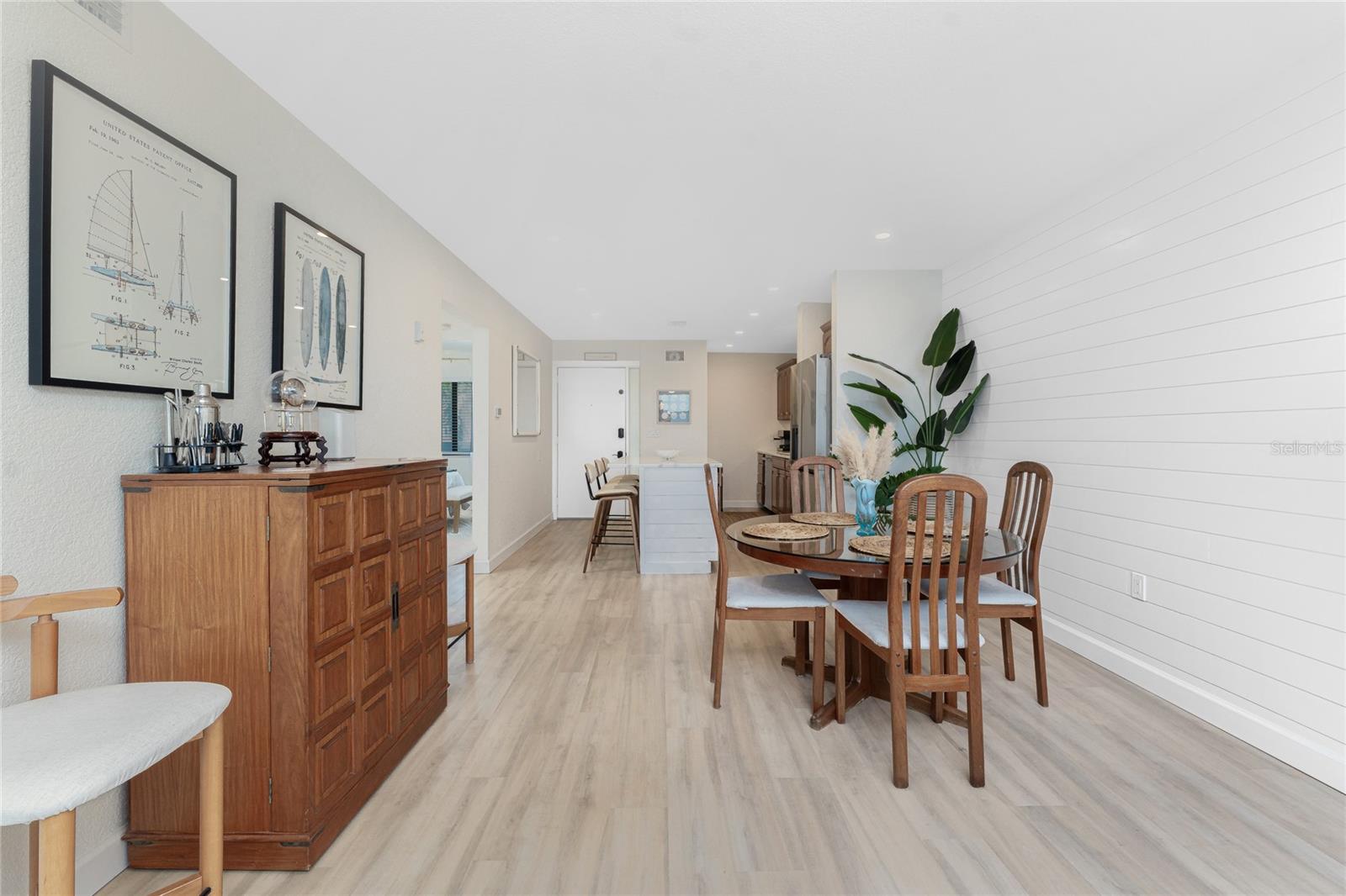 1500 Park Beach Unit 3d, Punta Gorda, FL 33950
