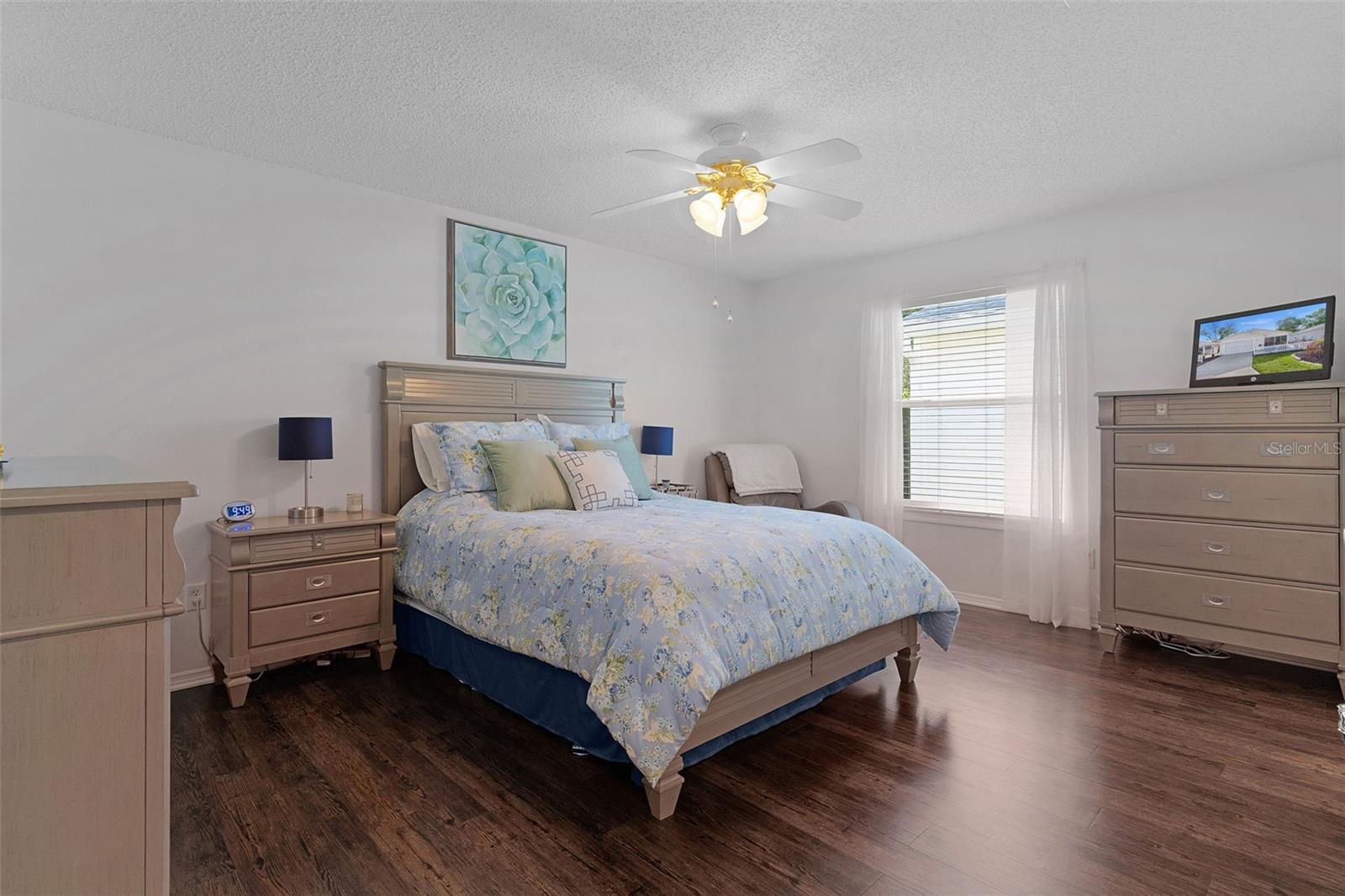 17431 93rd Retford, The Villages, FL 32162