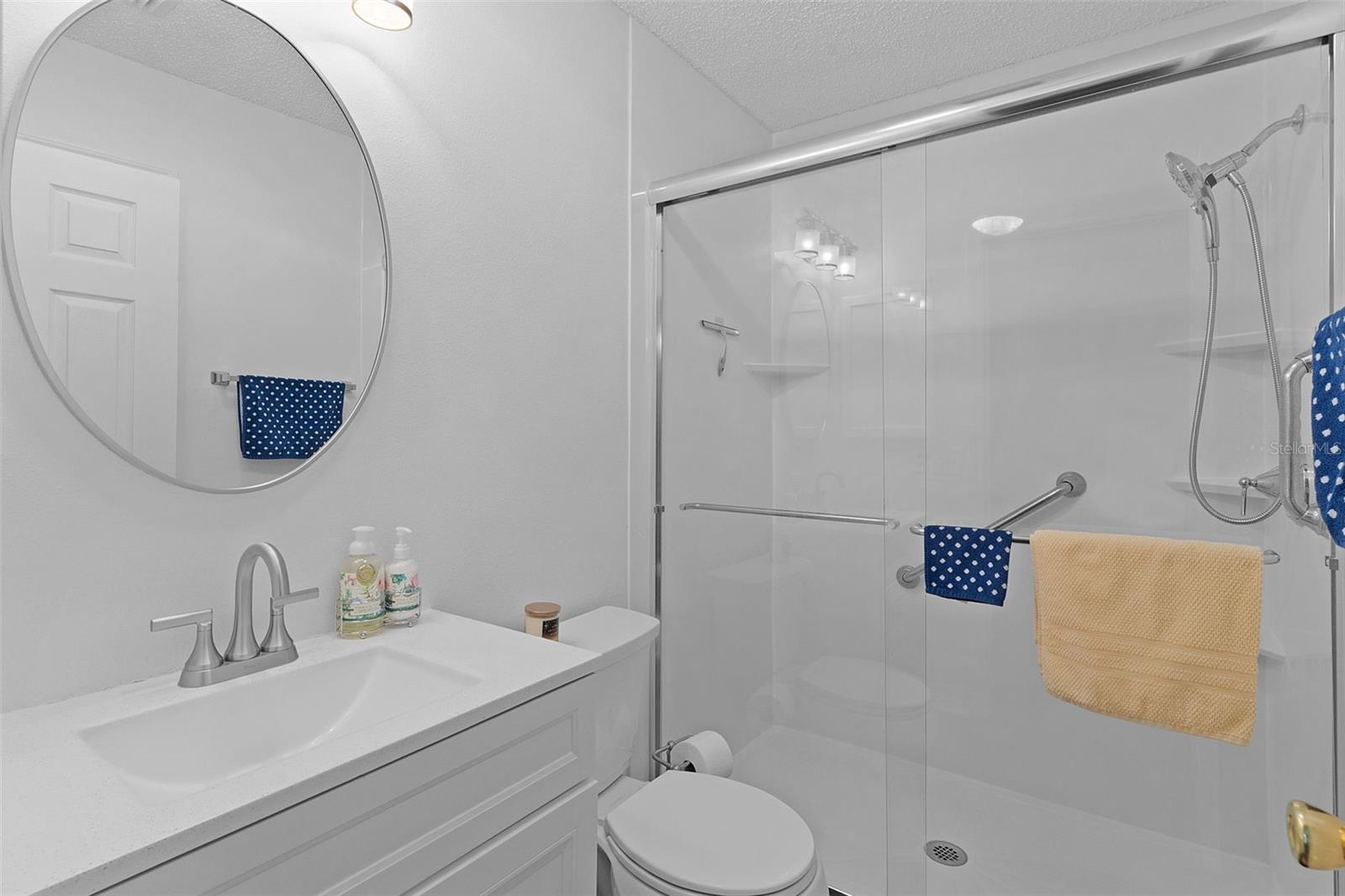 17431 93rd Retford, The Villages, FL 32162