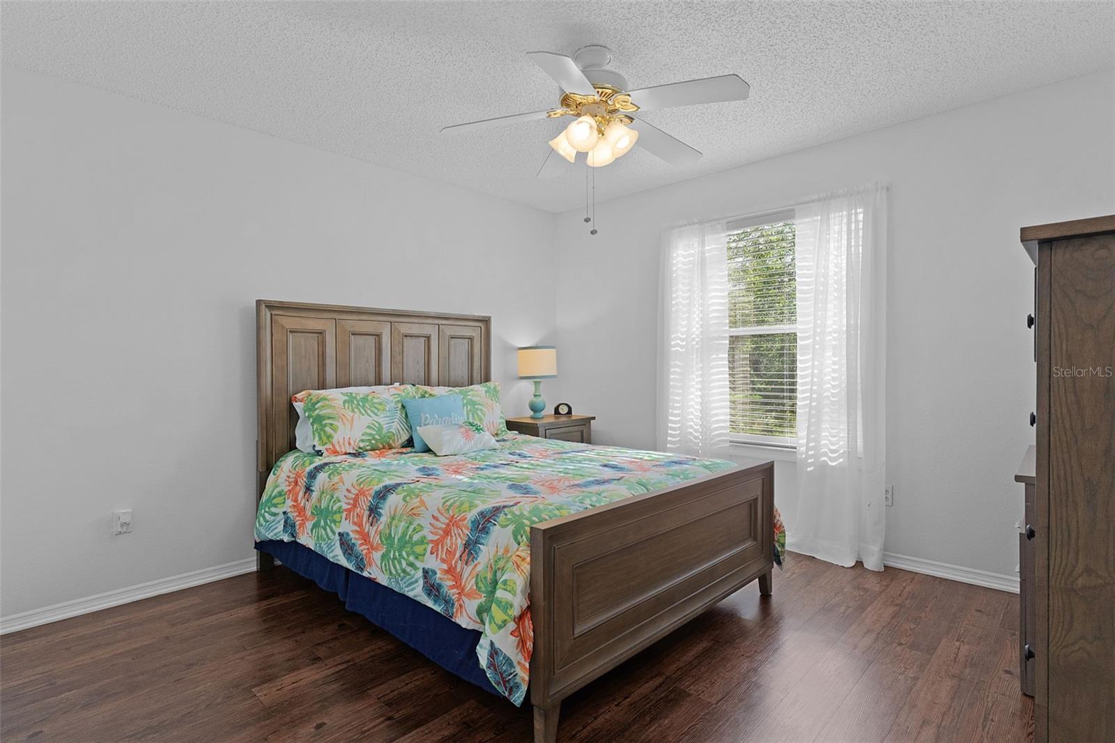 17431 93rd Retford, The Villages, FL 32162