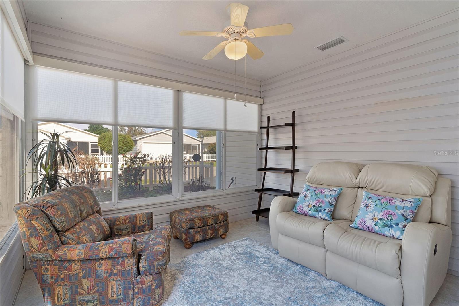 17431 93rd Retford, The Villages, FL 32162