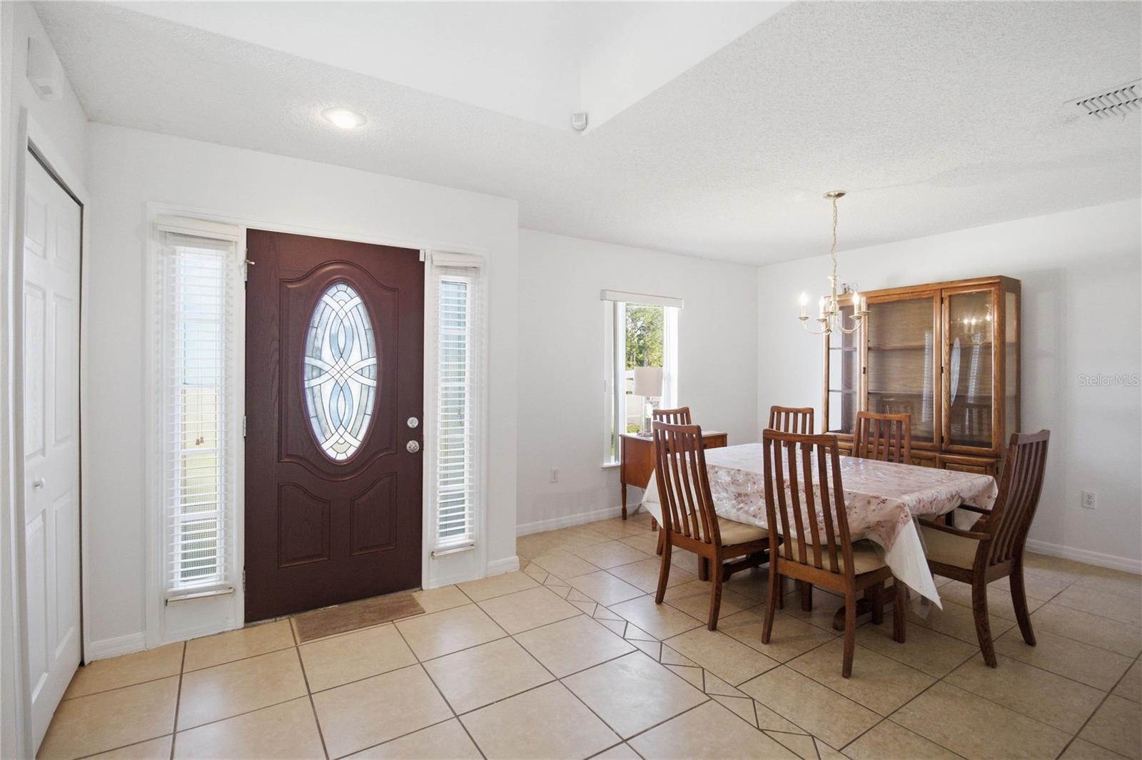 206 Taranto, Kissimmee, FL 34758