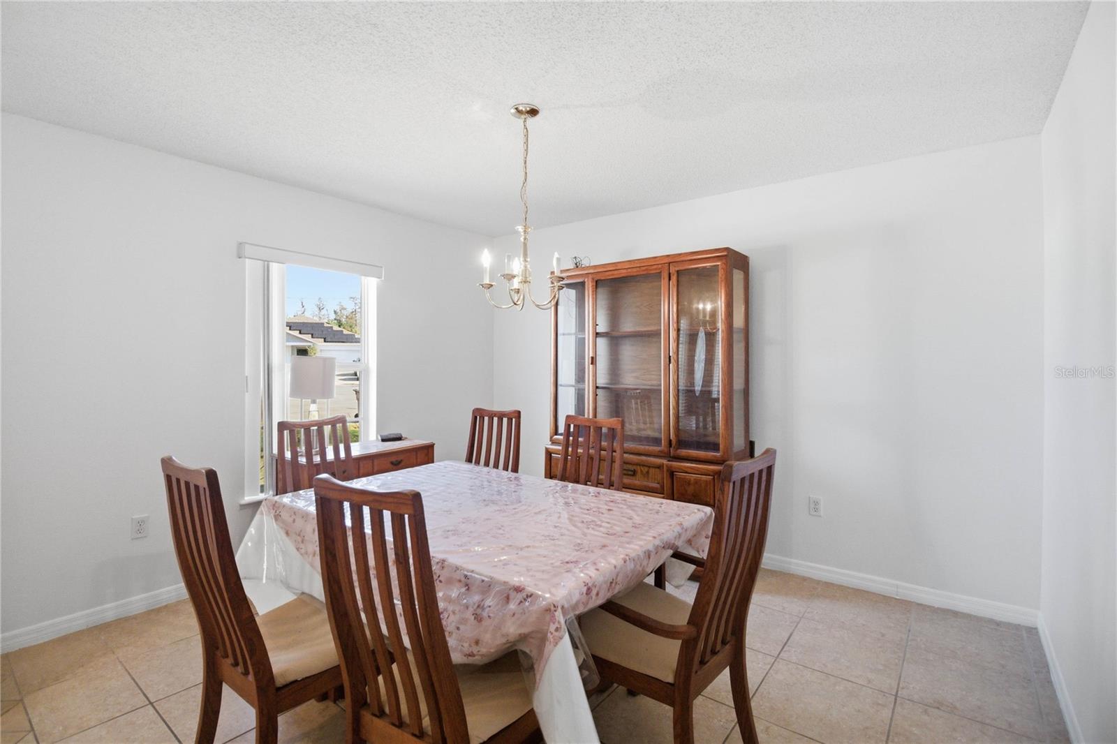 206 Taranto, Kissimmee, FL 34758