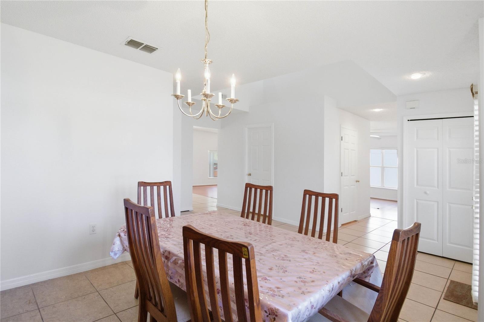 206 Taranto, Kissimmee, FL 34758