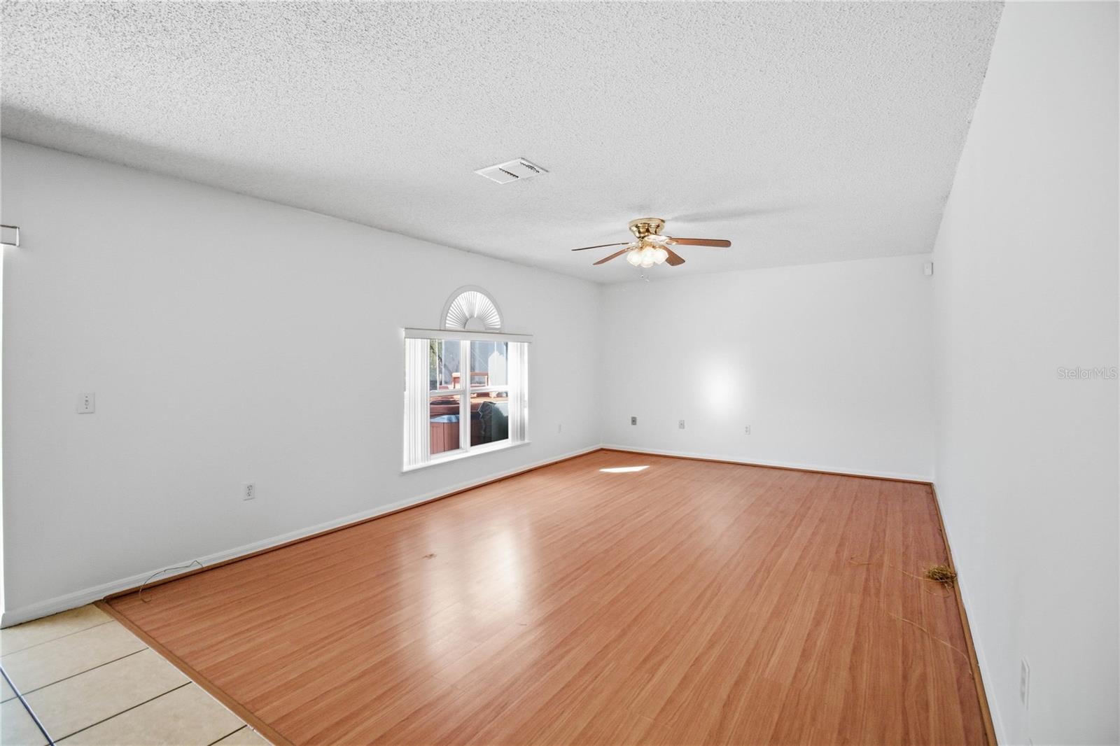 206 Taranto, Kissimmee, FL 34758