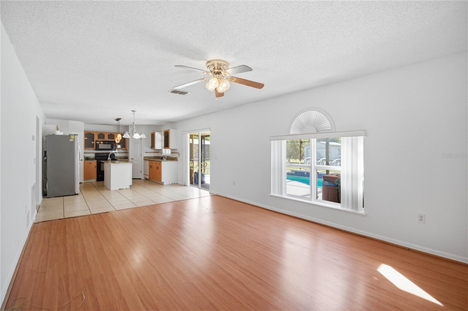 206 Taranto, Kissimmee, FL 34758