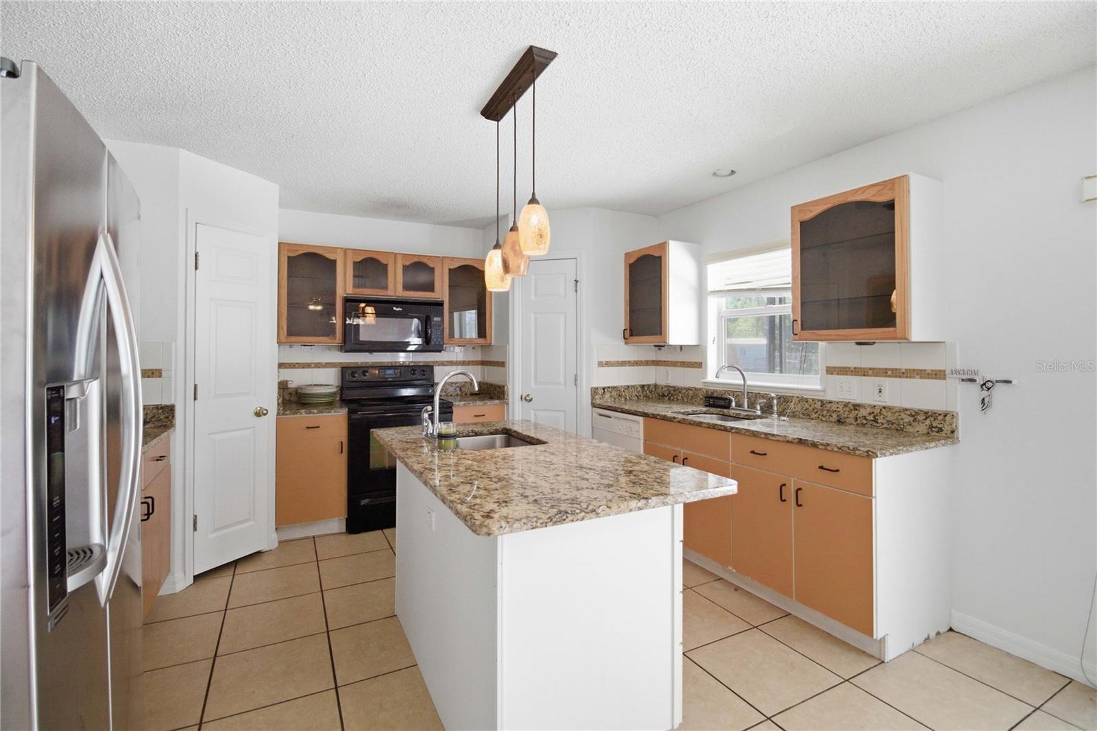 206 Taranto, Kissimmee, FL 34758