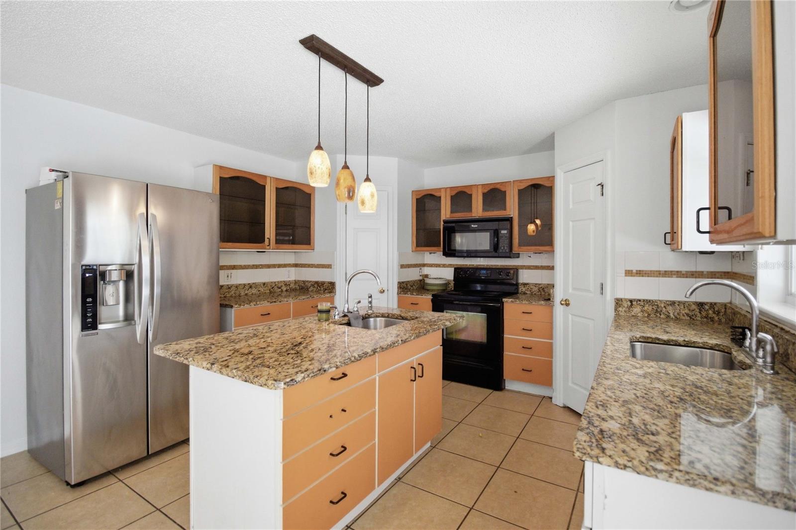 206 Taranto, Kissimmee, FL 34758