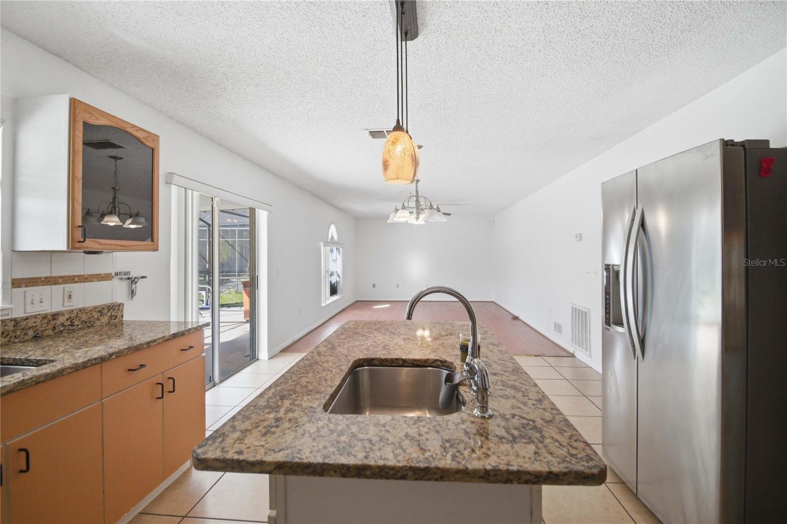 206 Taranto, Kissimmee, FL 34758