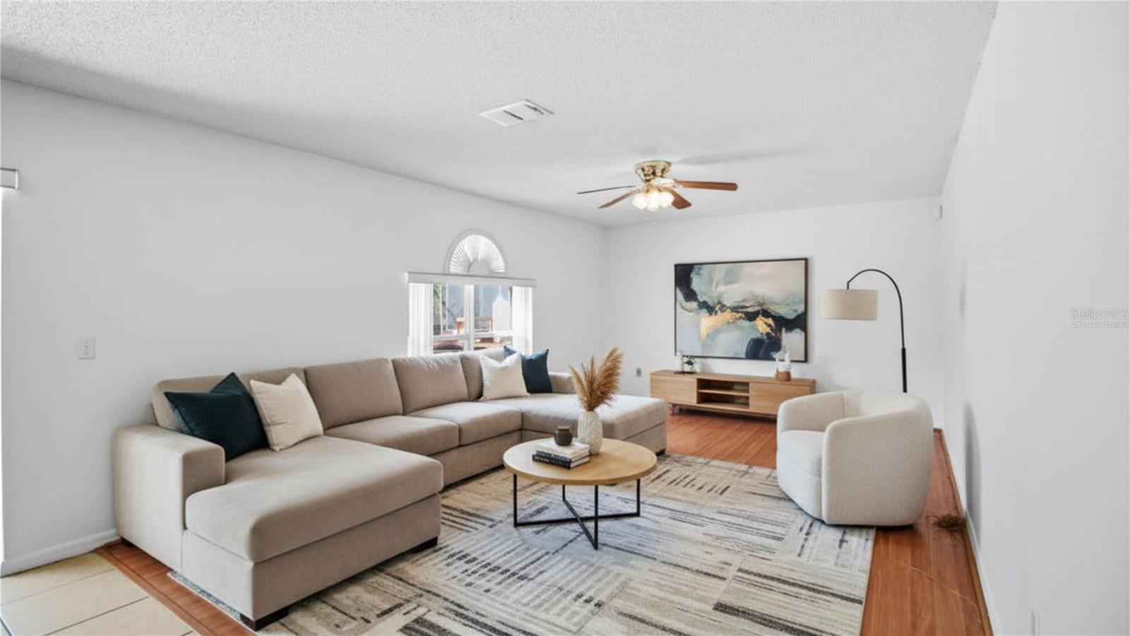206 Taranto, Kissimmee, FL 34758