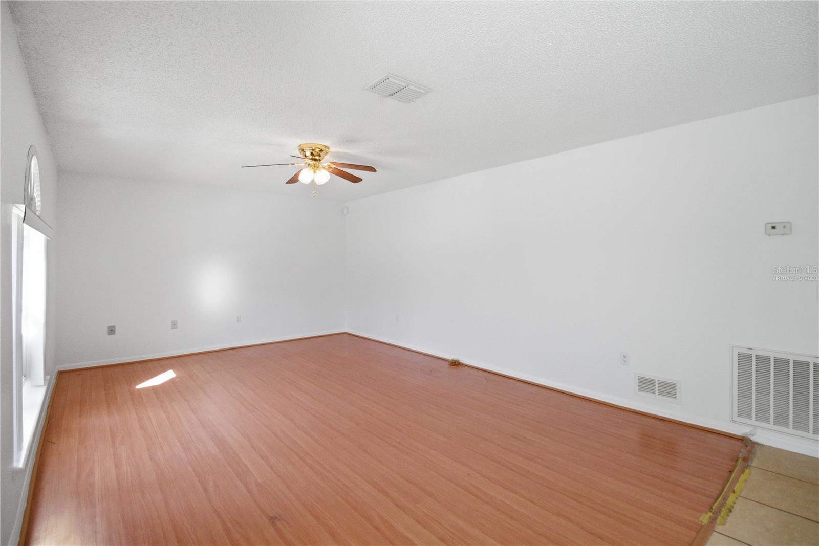 206 Taranto, Kissimmee, FL 34758