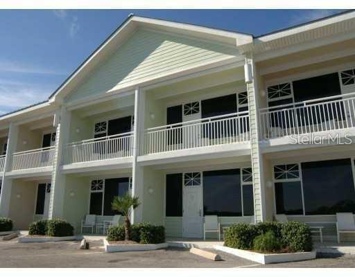 611 B Destiny, Ruskin, FL 33570