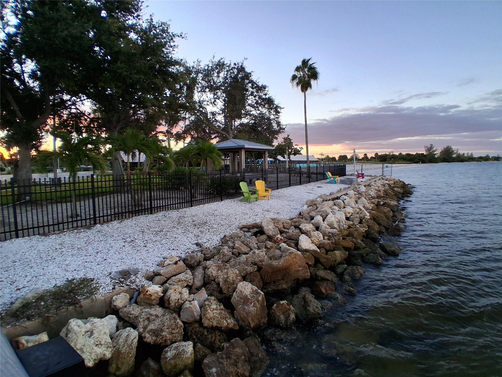 611 B Destiny, Ruskin, FL 33570
