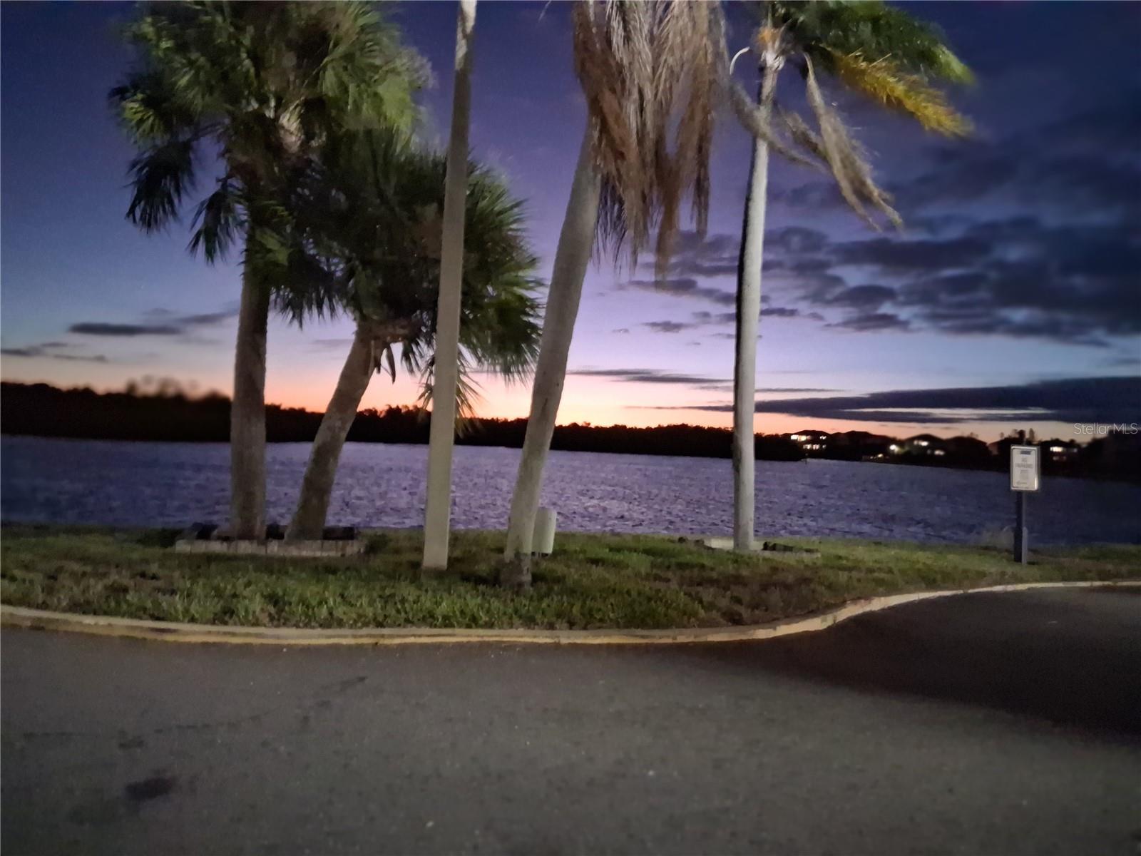 611 B Destiny, Ruskin, FL 33570