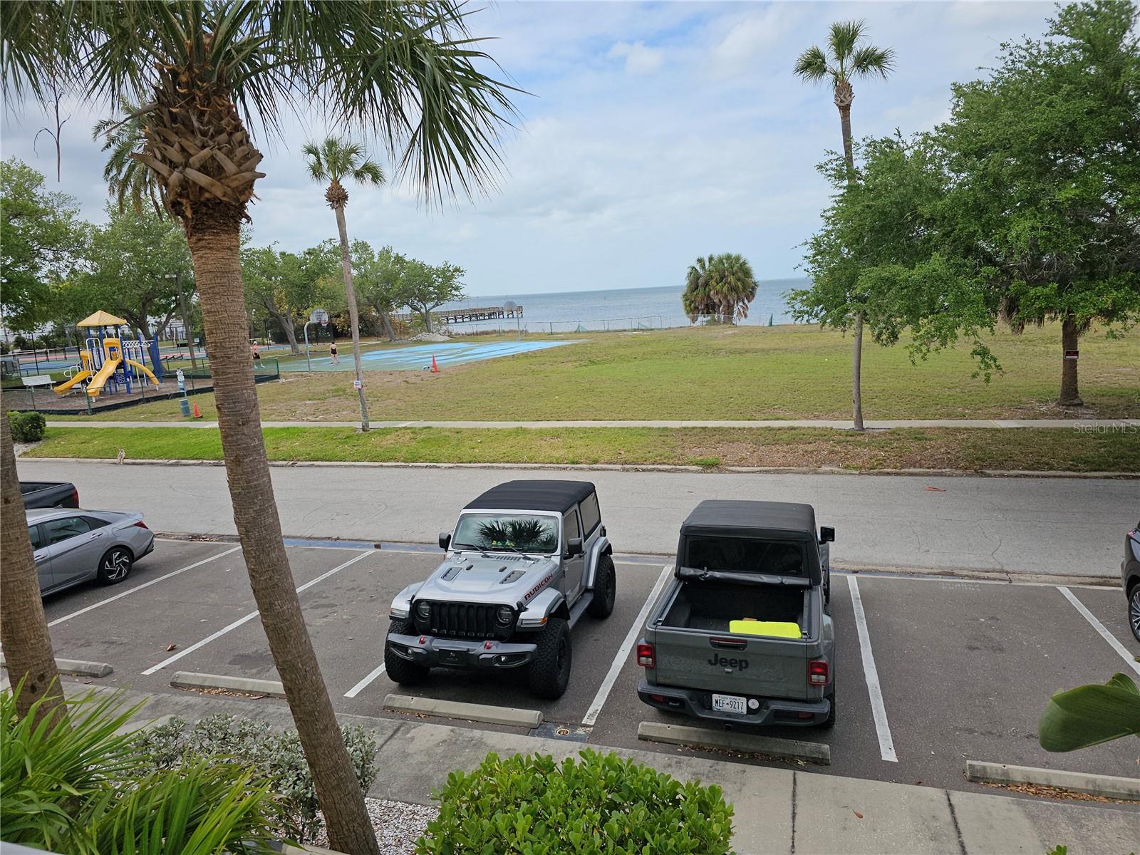 611 B Destiny, Ruskin, FL 33570