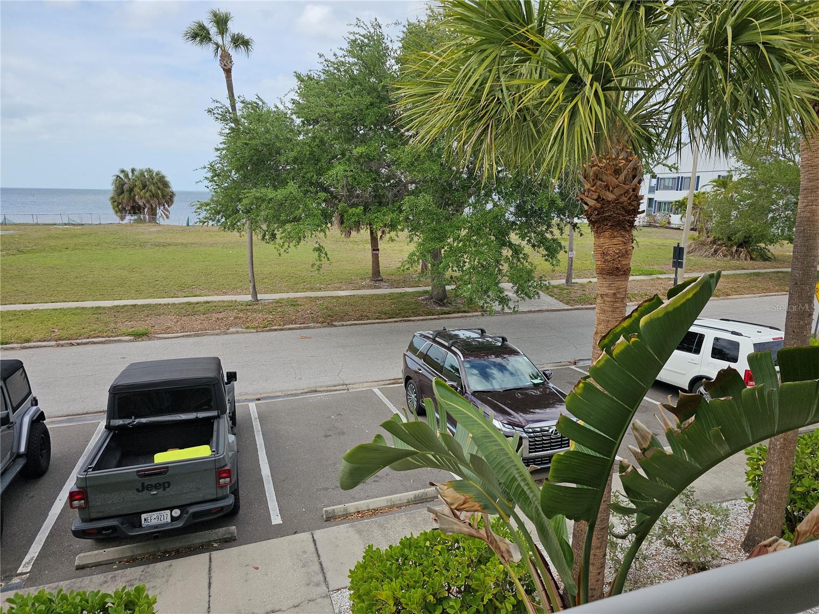 611 B Destiny, Ruskin, FL 33570