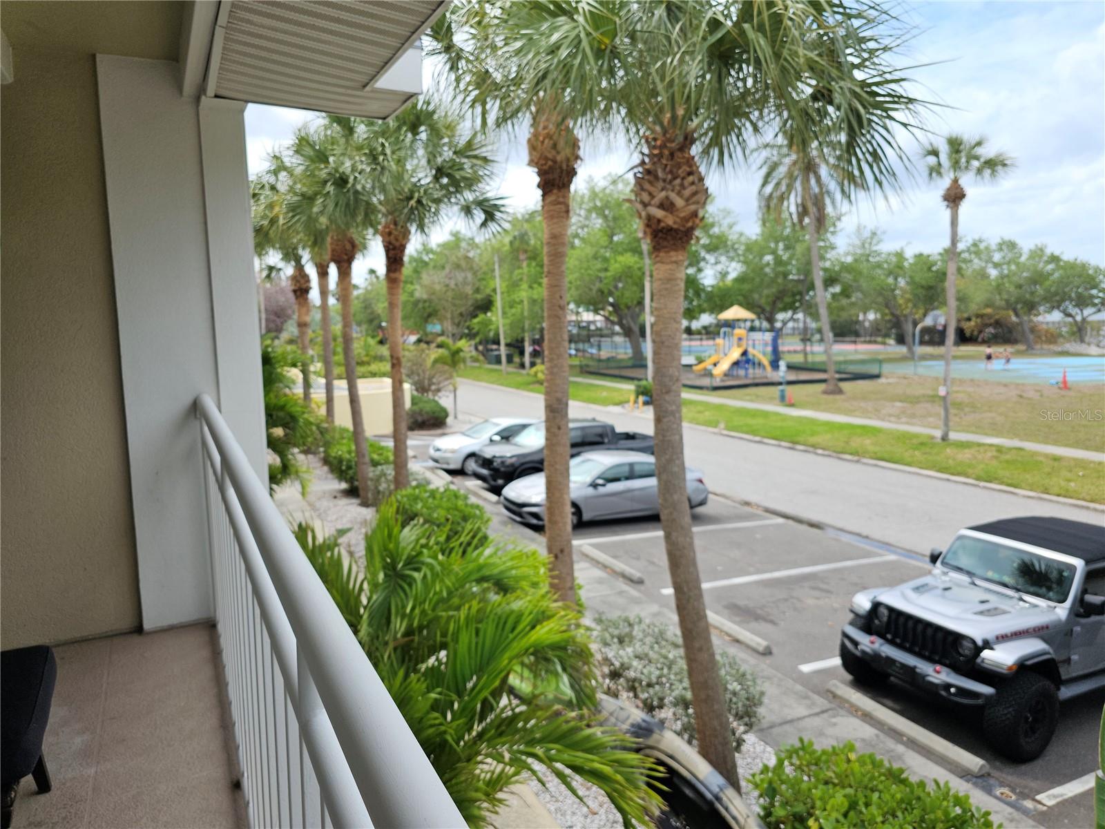 611 B Destiny, Ruskin, FL 33570