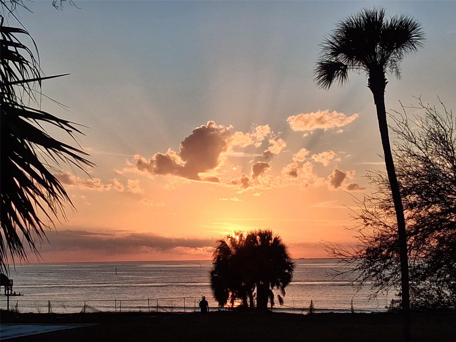 611 B Destiny, Ruskin, FL 33570