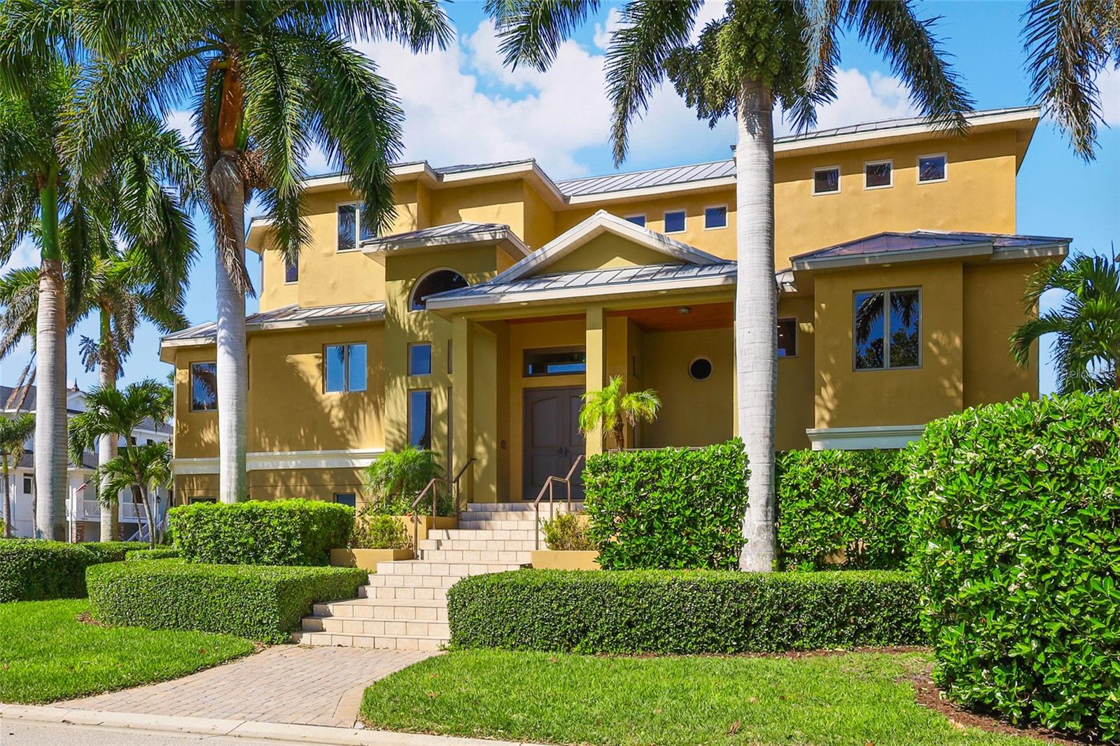 7158 Hawks Harbor, Bradenton, FL 34207