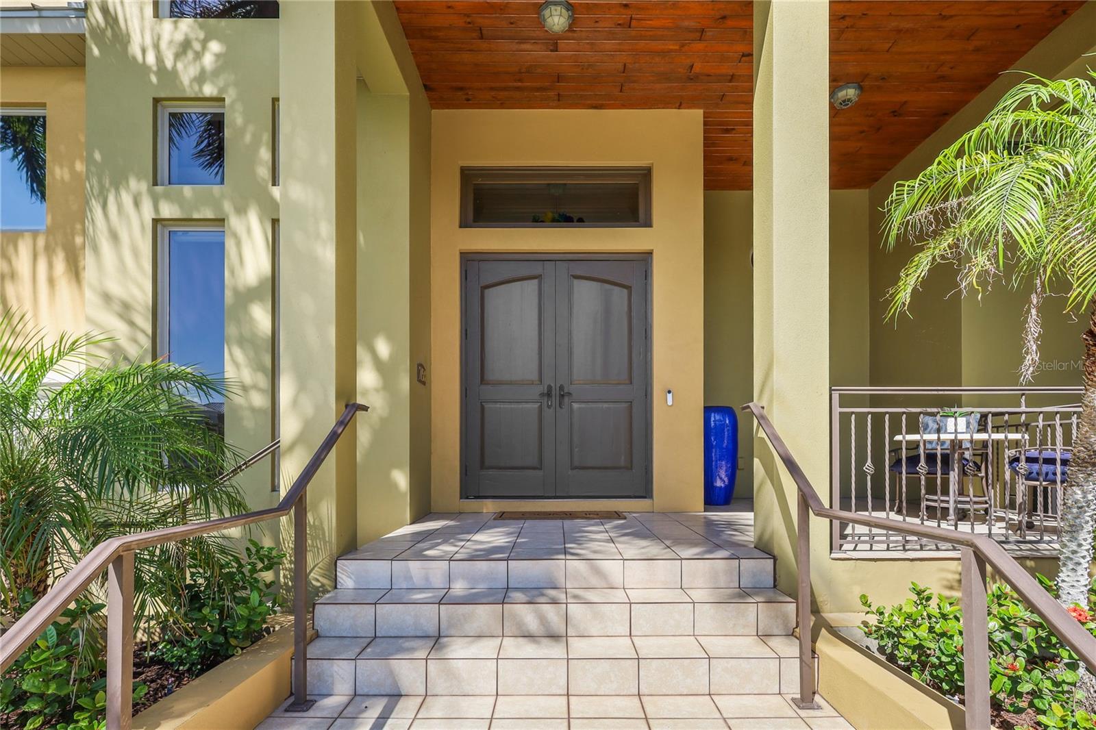 7158 Hawks Harbor, Bradenton, FL 34207