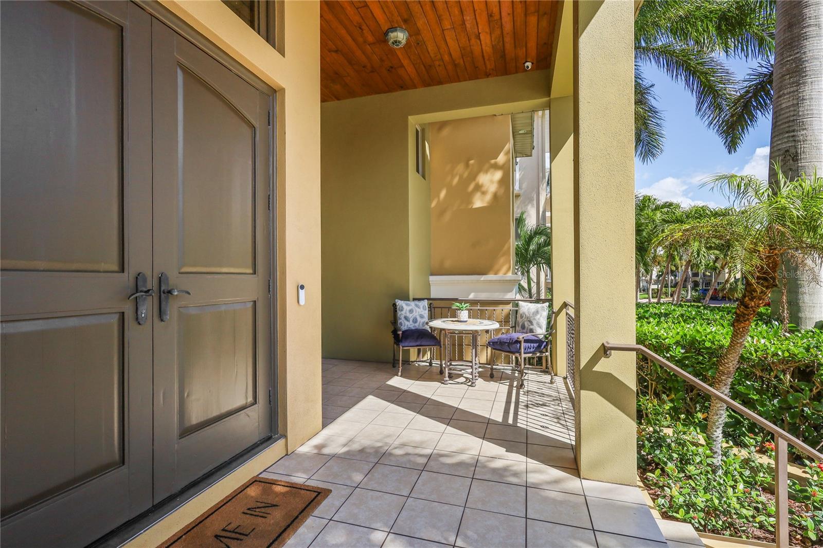 7158 Hawks Harbor, Bradenton, FL 34207