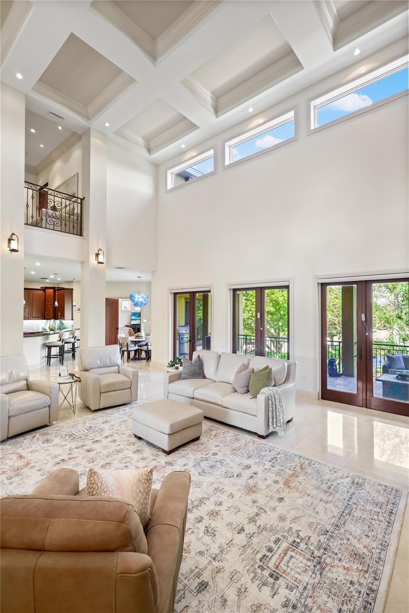 7158 Hawks Harbor, Bradenton, FL 34207