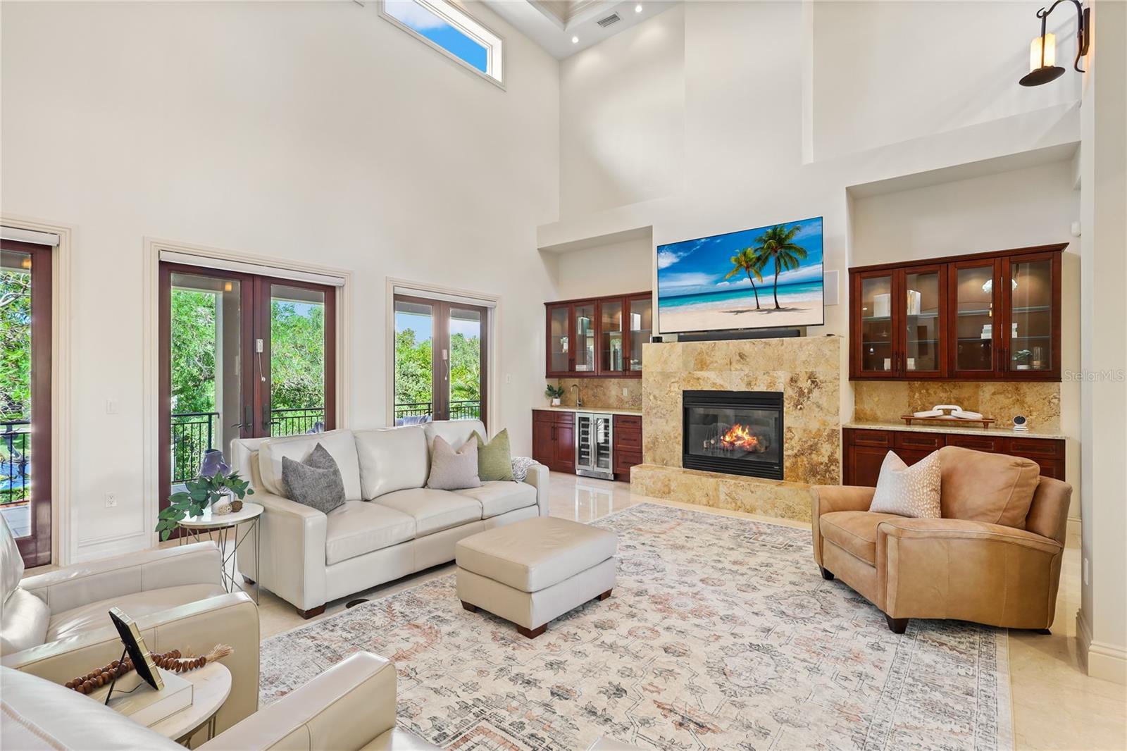 7158 Hawks Harbor, Bradenton, FL 34207