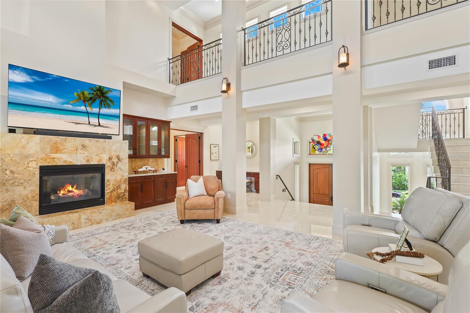 7158 Hawks Harbor, Bradenton, FL 34207