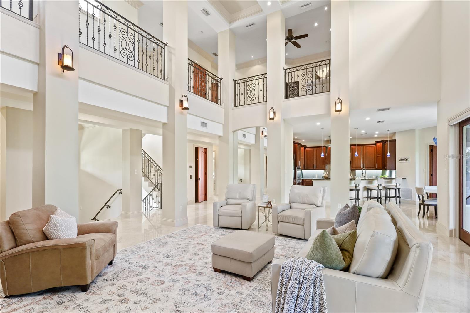 7158 Hawks Harbor, Bradenton, FL 34207