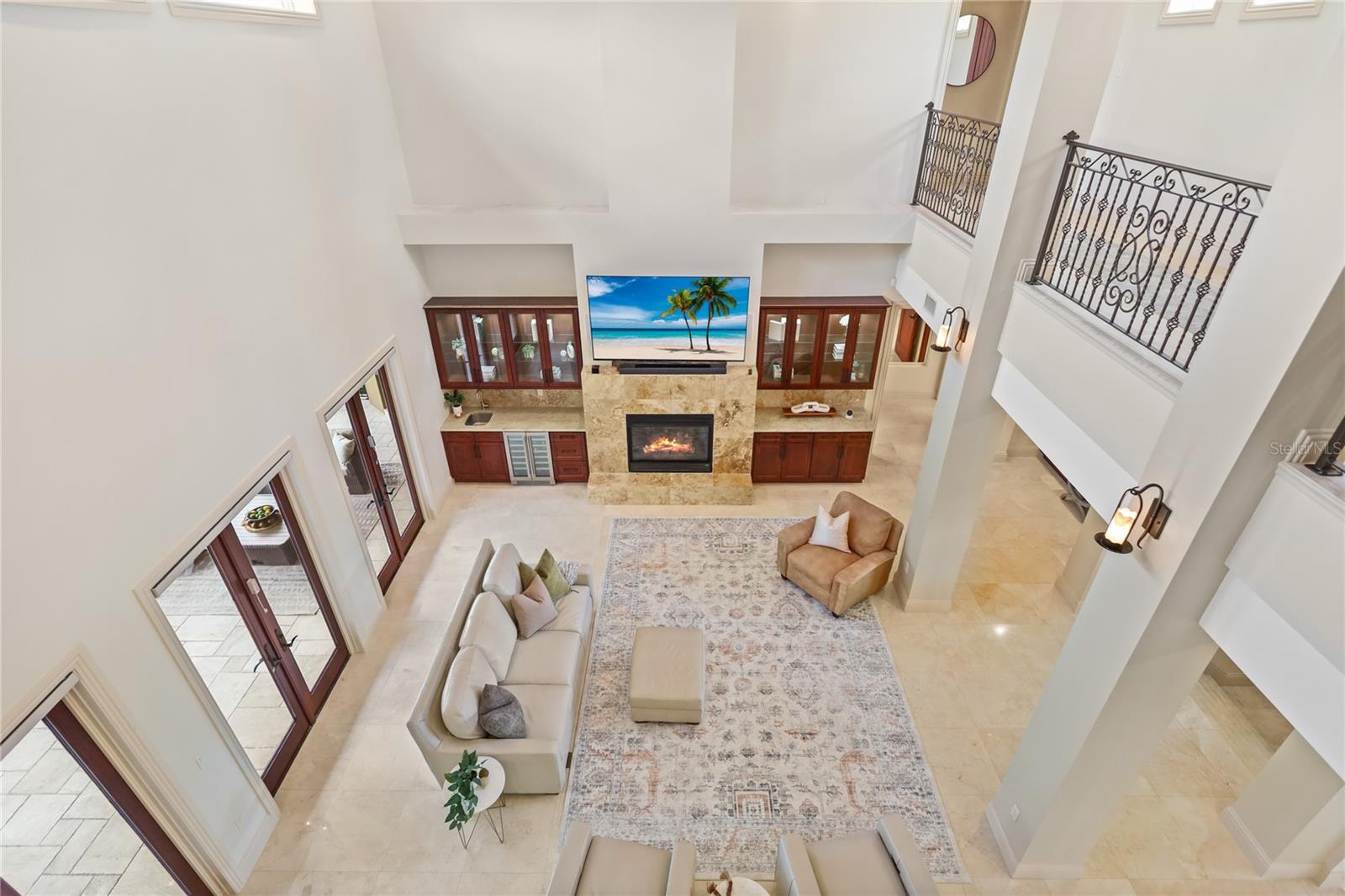 7158 Hawks Harbor, Bradenton, FL 34207