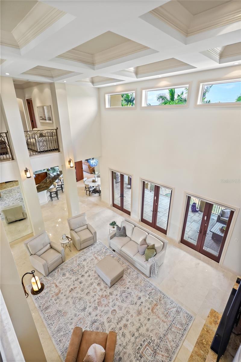 7158 Hawks Harbor, Bradenton, FL 34207