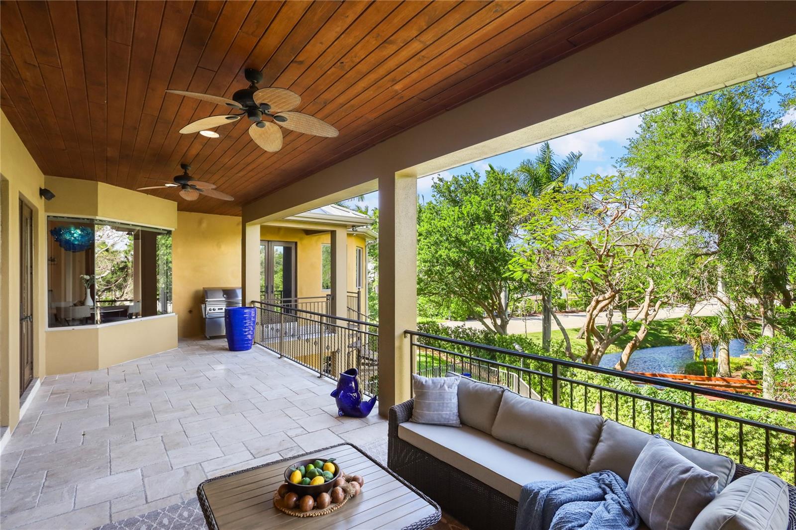 7158 Hawks Harbor, Bradenton, FL 34207