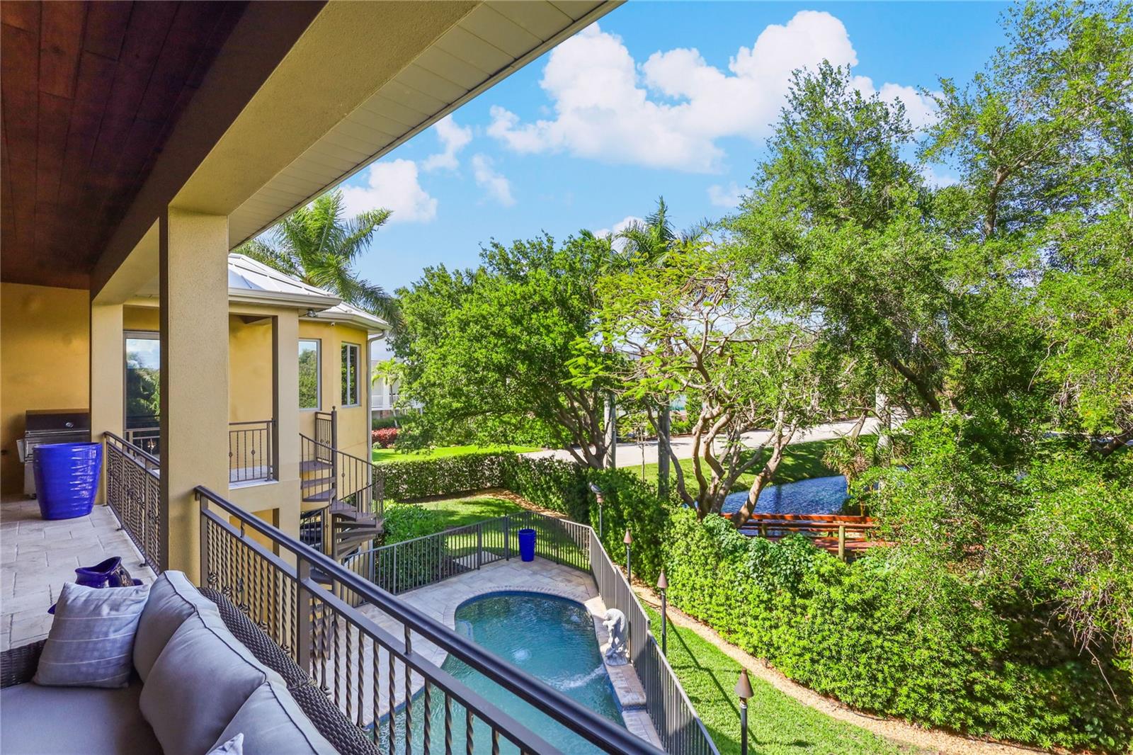 7158 Hawks Harbor, Bradenton, FL 34207