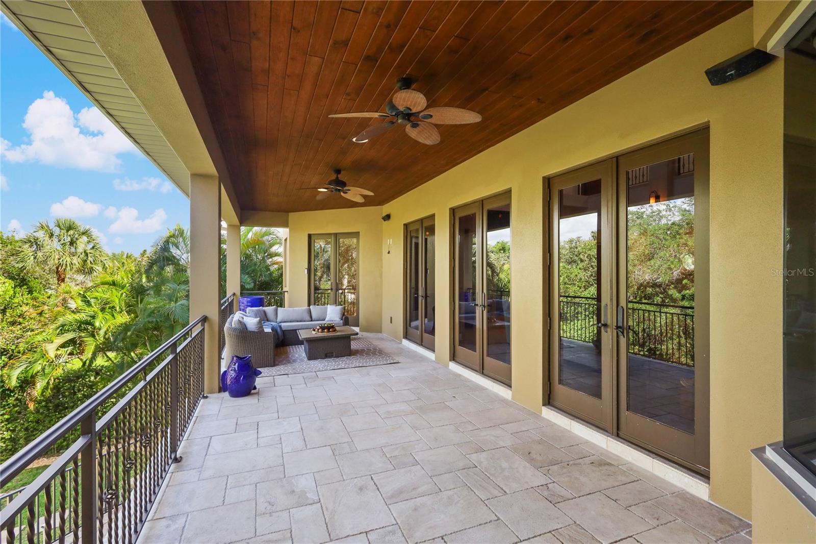 7158 Hawks Harbor, Bradenton, FL 34207