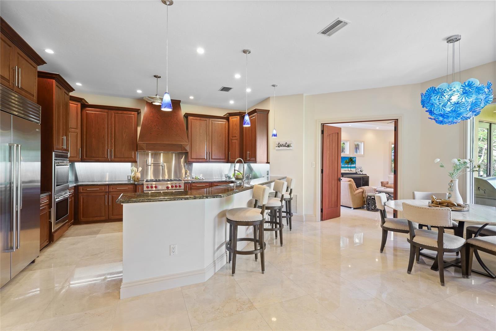 7158 Hawks Harbor, Bradenton, FL 34207