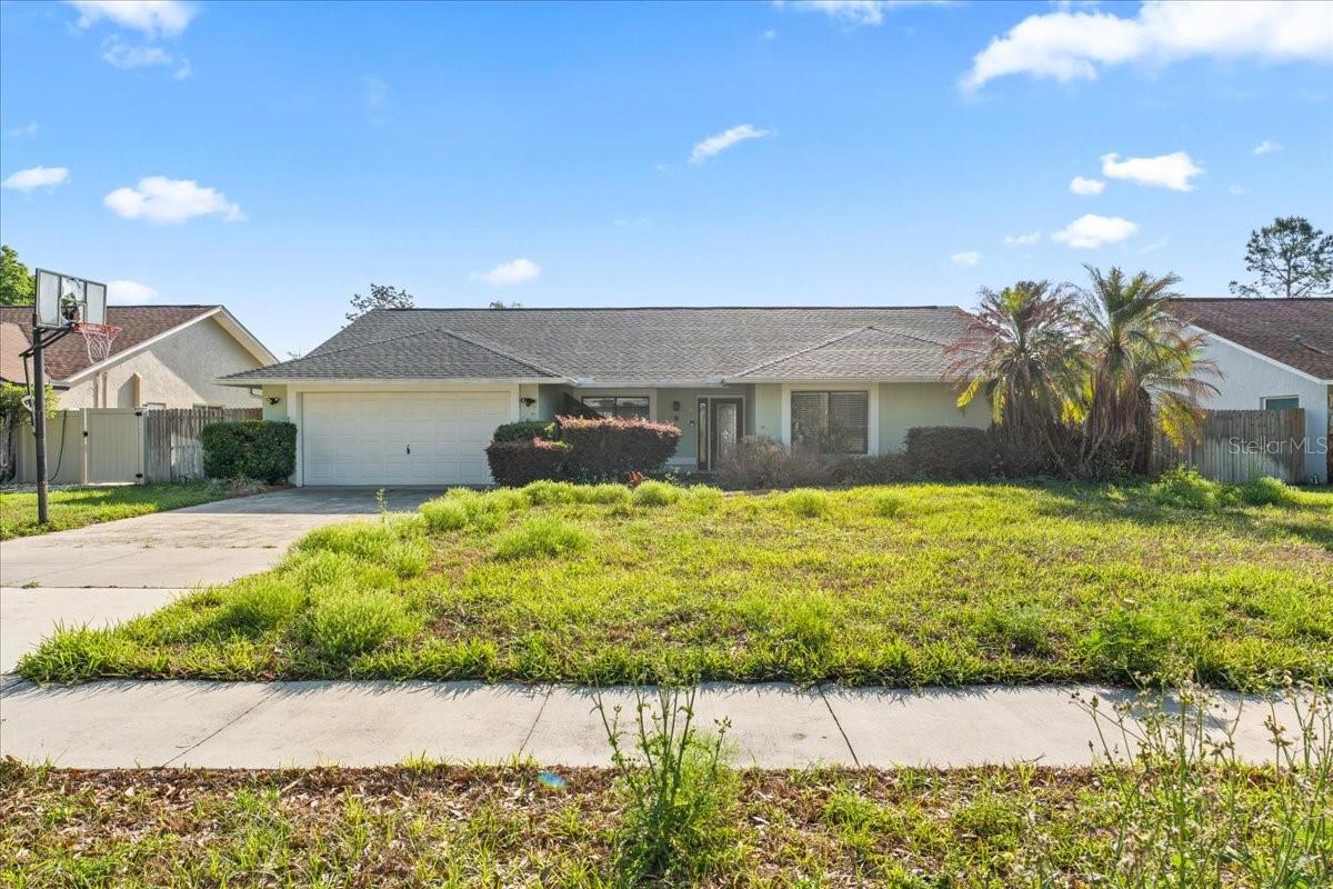 905 Stratford Manor, Brandon, FL 33510