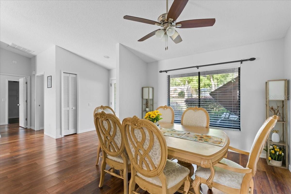 905 Stratford Manor, Brandon, FL 33510