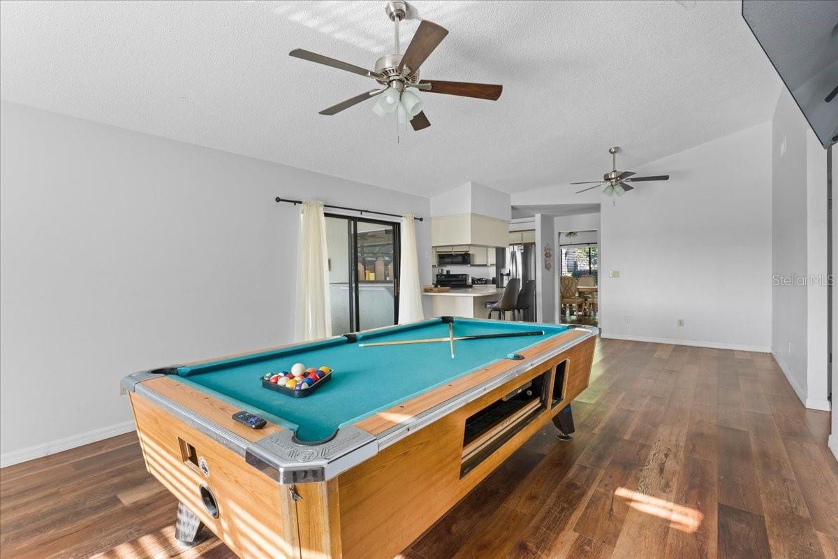 905 Stratford Manor, Brandon, FL 33510