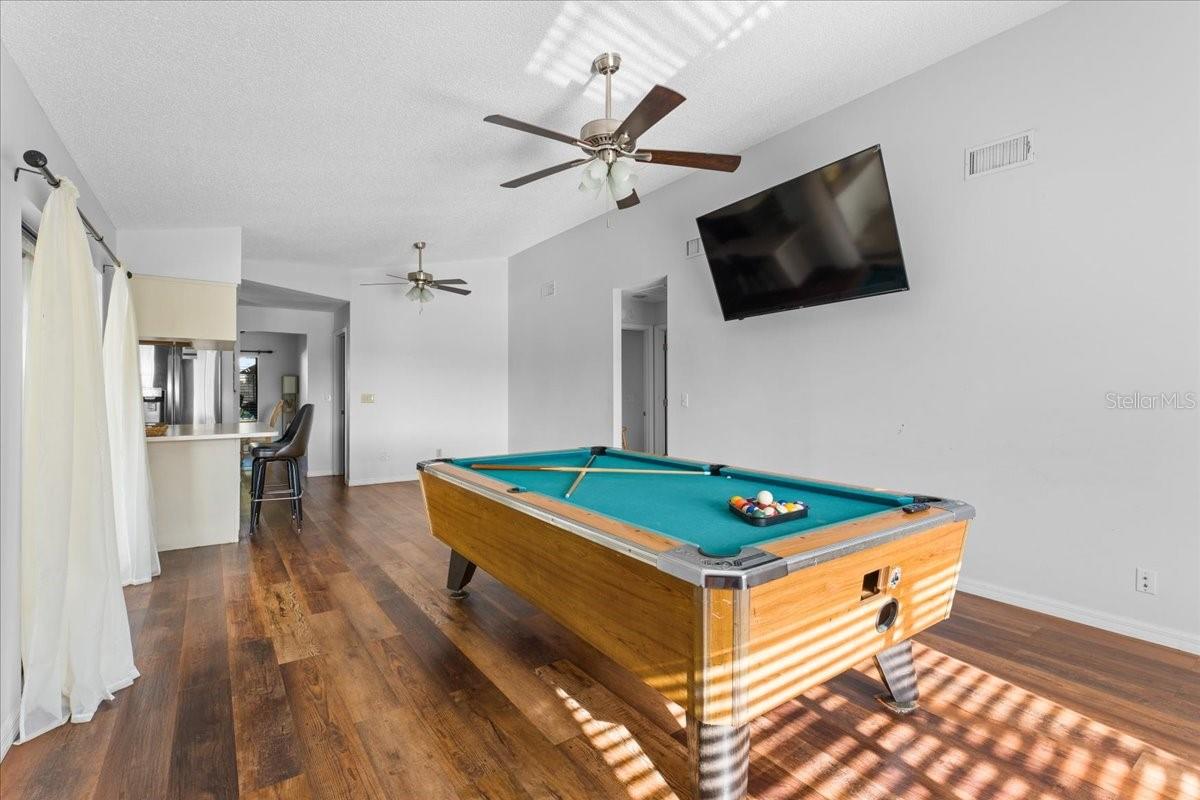 905 Stratford Manor, Brandon, FL 33510